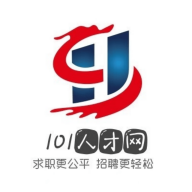盘州101人才网 v1.3