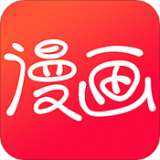 对对漫画 v3.84.10