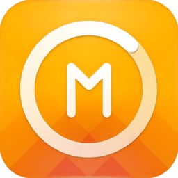 魔力高清影视免费