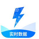 Score(score电竞社区)V7.4.1 