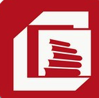 南通市图书馆v2.7