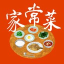 家常菜集(家常菜谱APP)V5.2.2 免费版