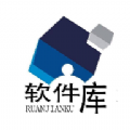 快乐源泉视频