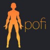 pof
