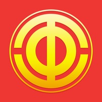临汾工会