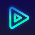 金沐视频管理app