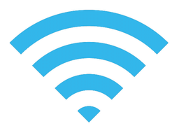 安卓热点/个人热点