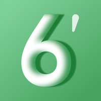 BBCE6分钟英语