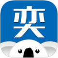 奕报告 vv3.1.12