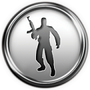 CS反恐精英V3.588