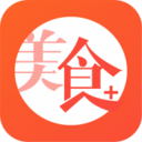 美食加 vv1.13