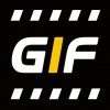 GIF动图编辑制作