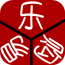 同城易乐购