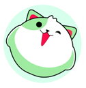 加豆v4.8