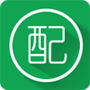 云配聘(员工端)
