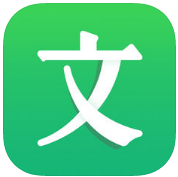百度文库