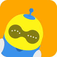 优宝 2.1.19.332-dfb4121