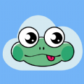 蛙云