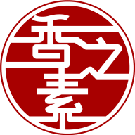 味来食代