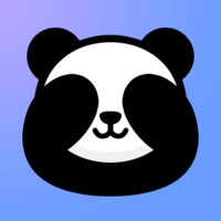 熊猫潮盒