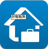 好租租房