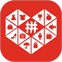 拼多多 V4.27.1