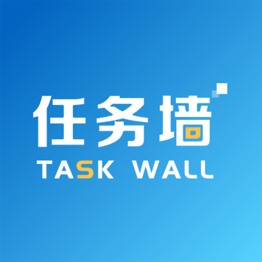 万能任务墙 vv1.2.10