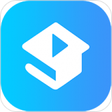 名师云课堂(海宁名师云课堂)V1.1.20 安卓