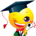 学易学堂