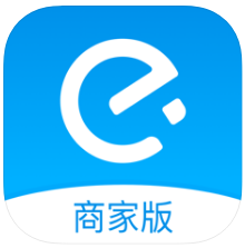 饿了么商家版
