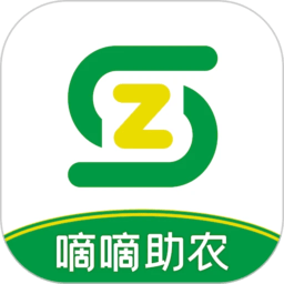 嘀嘀助农