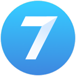 Seven