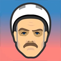 死亡独轮车惊险刺激单车