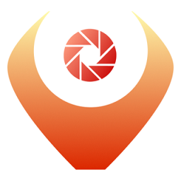 牛视短视频运营