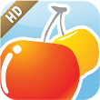 鲜果联播HD