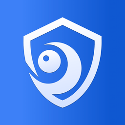 曝光台随手拍违章