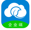 环保云管家