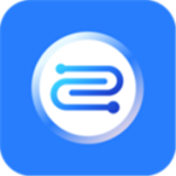 物联云控(智能家居)