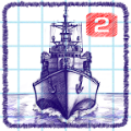 海战2Sea Battle 2