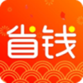 省钱达人-手机赚钱