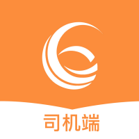 更好运司机端