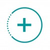 AmazTools