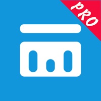 地图测绘PRO