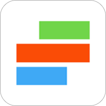 TimeBlocks