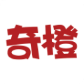 奇橙-才艺分享平台