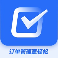 陪练宝