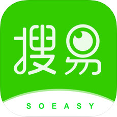 澳门搜易So Easy(外卖软件)