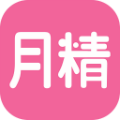 月精 -备孕怀孕管家