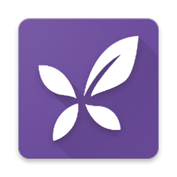 应用制作器 vV2.2.13