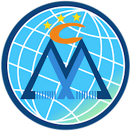 天地图厦门最新版